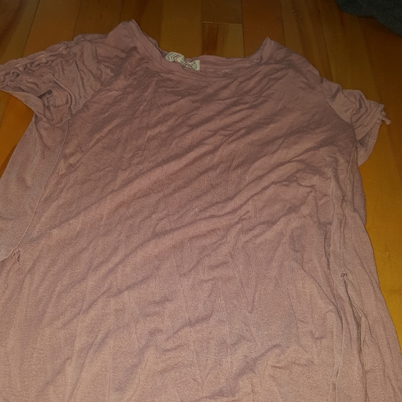 Everything from lulu,old navy, Adidas and more! - Picture 8 of 16